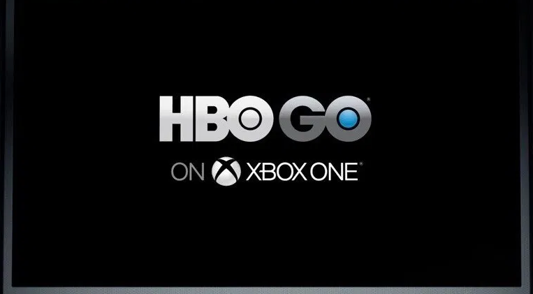 hbo go ps4 activate