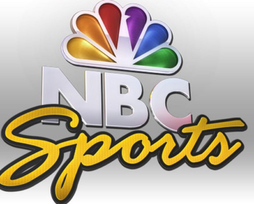 34 Best Pictures Nbc Sports Roku Activate / Fox Sports Go Com Activate now streaming on the Roku ...