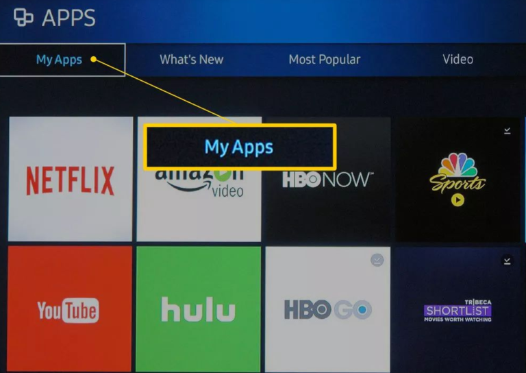 can i download a web browser on roku tv