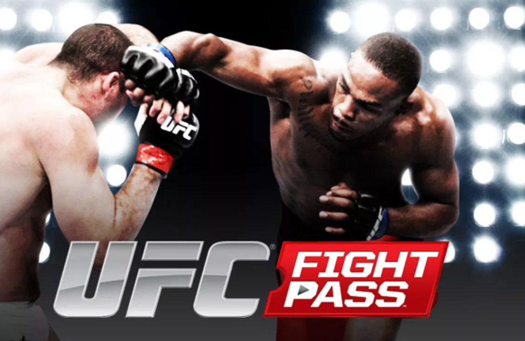 UFC Fight Night 166: Live UFC Reddit Stream Online Watch For Free