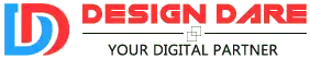 designdarelogo