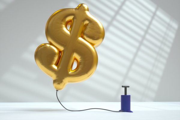 Will Inflation Affect the Cost of Rent?