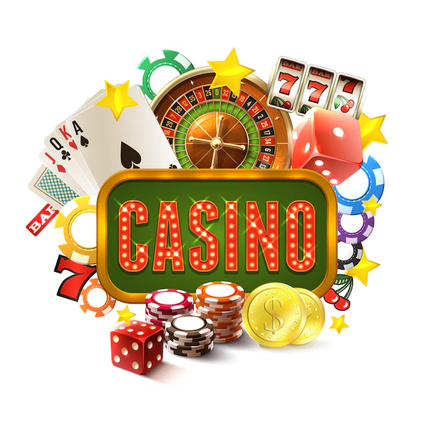 online casino Singapore