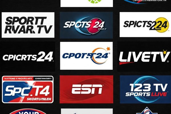 free nfl streaming sites